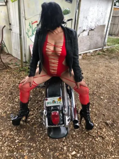CUM TO MY PLACE THEN ON MY FACE!!