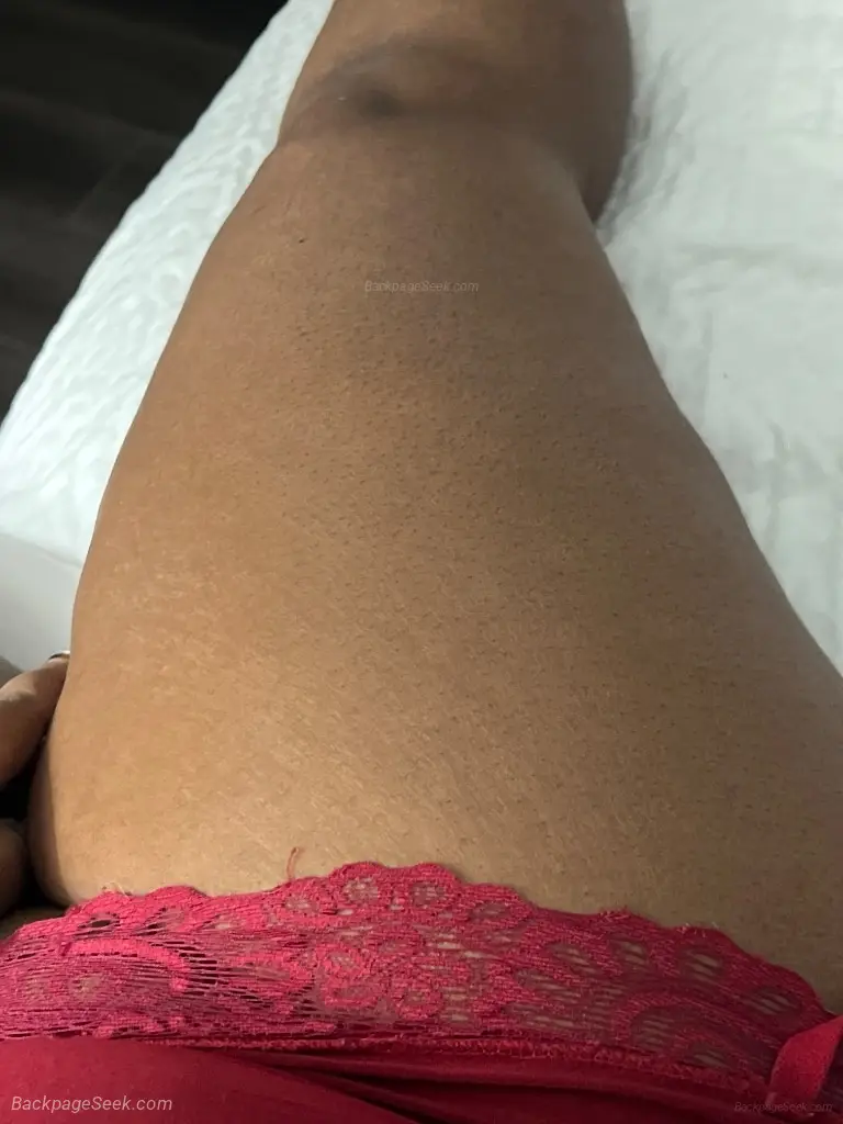 Come visit Pleasure island in Fort Lauderdale – Women Seeking Men photo 4