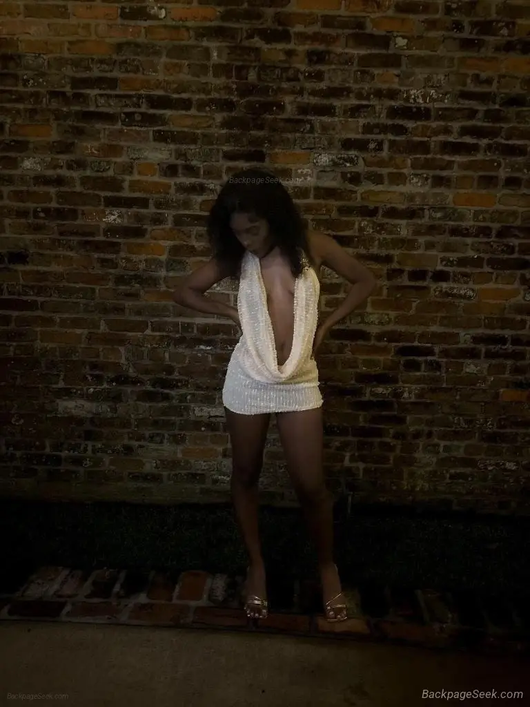 the one only in Fort Lauderdale – Women Seeking Men photo 6