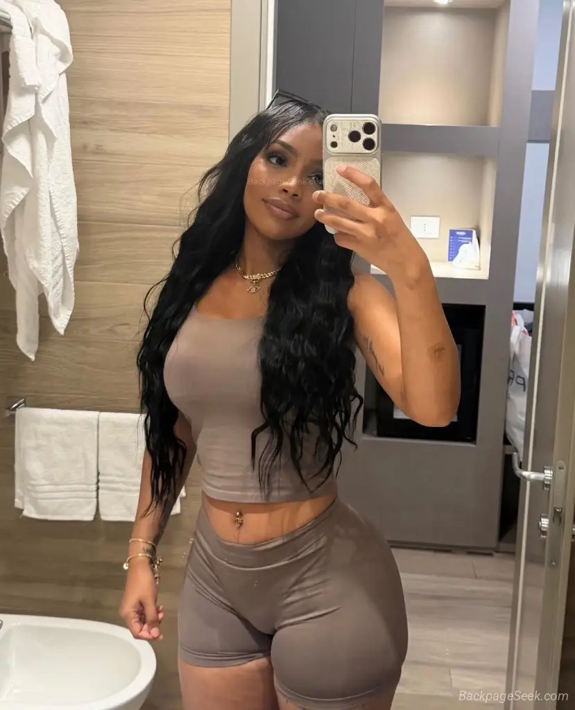 BBJ y ANAL in Fort Lauderdale – Women Seeking Men photo 2