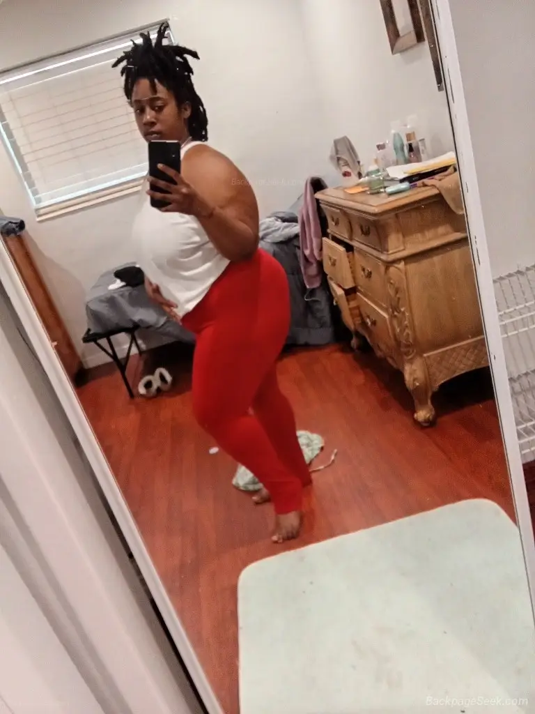 new booty on the block incalls and outcalls in Fort Lauderdale – Women Seeking Men photo 2