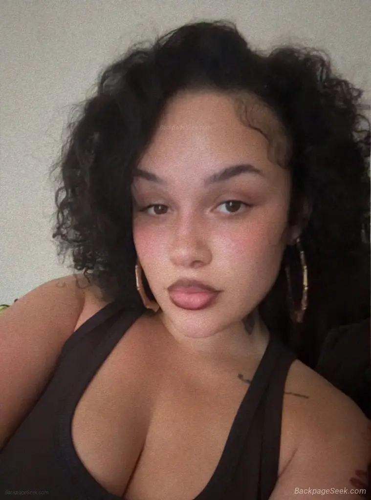 incall hello everyone bbj incall only full service now