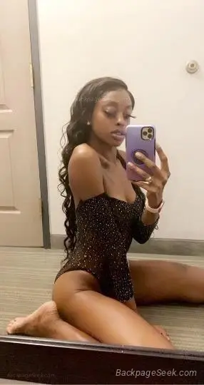 I'm independent available for incall outcall and I drive myself