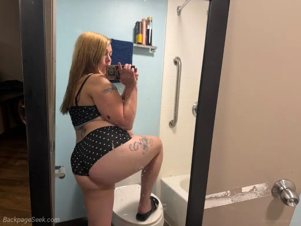 head So fire PUSSY so Wet in Fort Lauderdale – Women Seeking Men photo 3