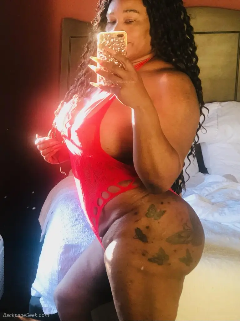 The Bombshell is Back in Fort Lauderdale – Women Seeking Men photo 2
