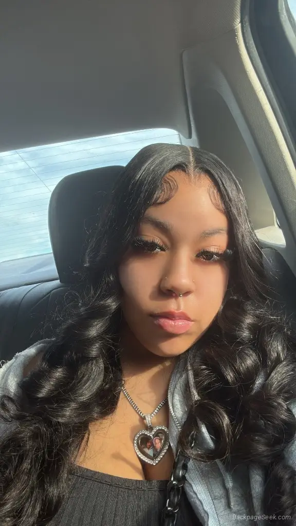 Come Get Lost In My Softness Tonight in Fort Lauderdale – Women Seeking Men photo 4