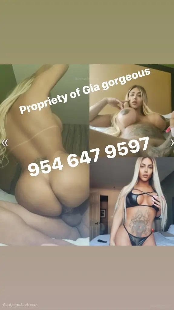 blonde bomshell ready top bottom in Fort Lauderdale – Women Seeking Men photo 2