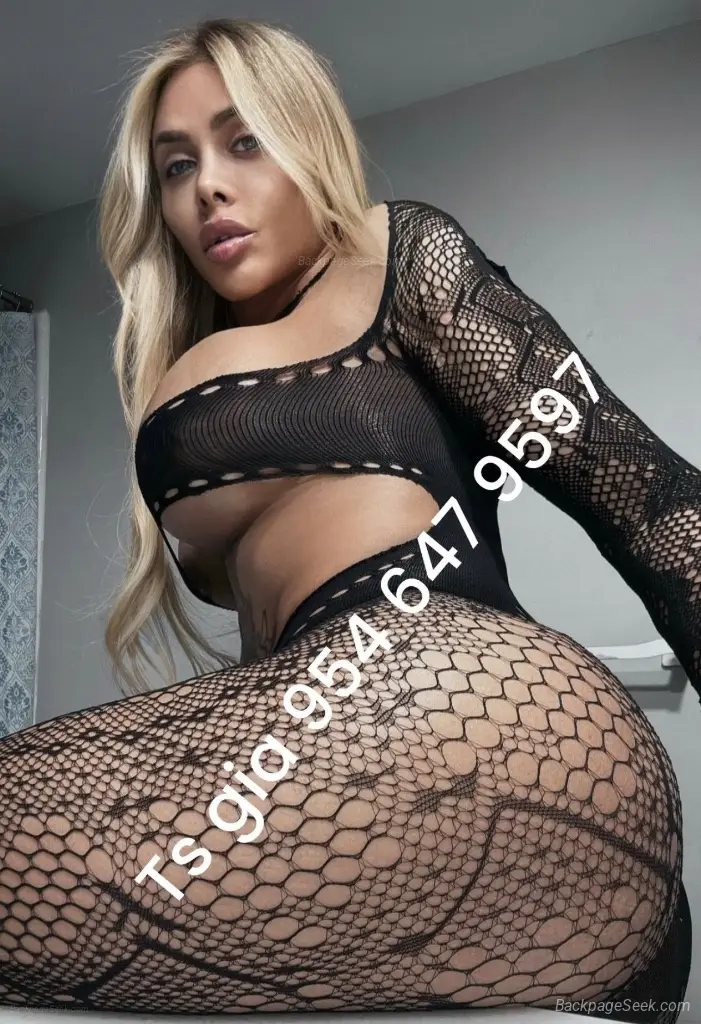 blonde bomshell ready top bottom in Fort Lauderdale – Women Seeking Men photo 6