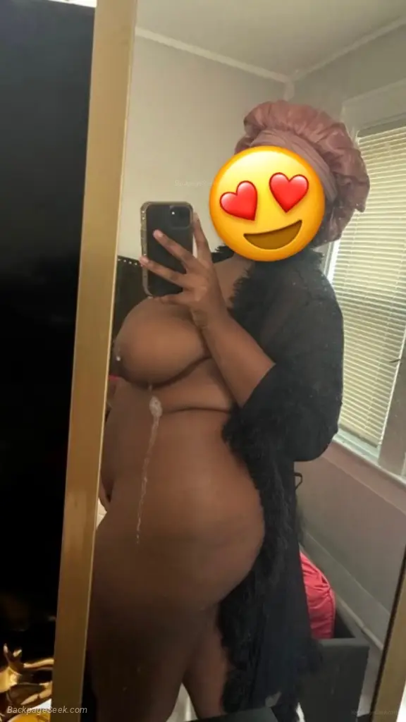big girl Lovers only(outcall )