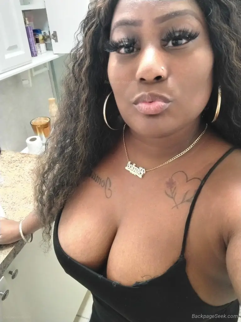 EXOTIC WET PUSSY MY VIBES ARE LUXURY INCALL ONLY in Fort Lauderdale – Women Seeking Men photo 3