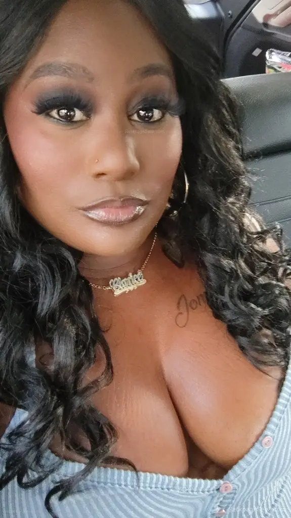 EXOTIC WET PUSSY MY VIBES ARE LUXURY INCALL ONLY in Fort Lauderdale – Women Seeking Men photo 5