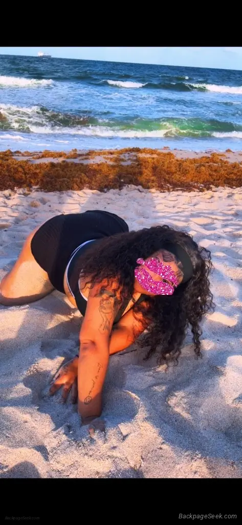 OUTCALLS ONLY IN YOUR AREA FOR TODAY CATCH ME WHILE YOU CAN in Fort Lauderdale – Women Seeking Men photo 2