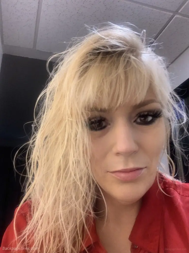 looking for that full service GFE what or maybe just a BBJ