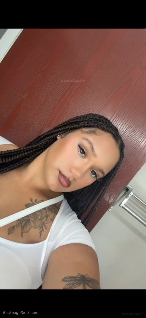 3some available ask forour especially in picture in Fort Lauderdale – Women Seeking Men photo 4