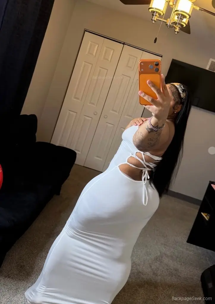 REAL BADD GYAL 200HH SPECIAL INCALLS ONLY in Fort Lauderdale – Women Seeking Men photo 4