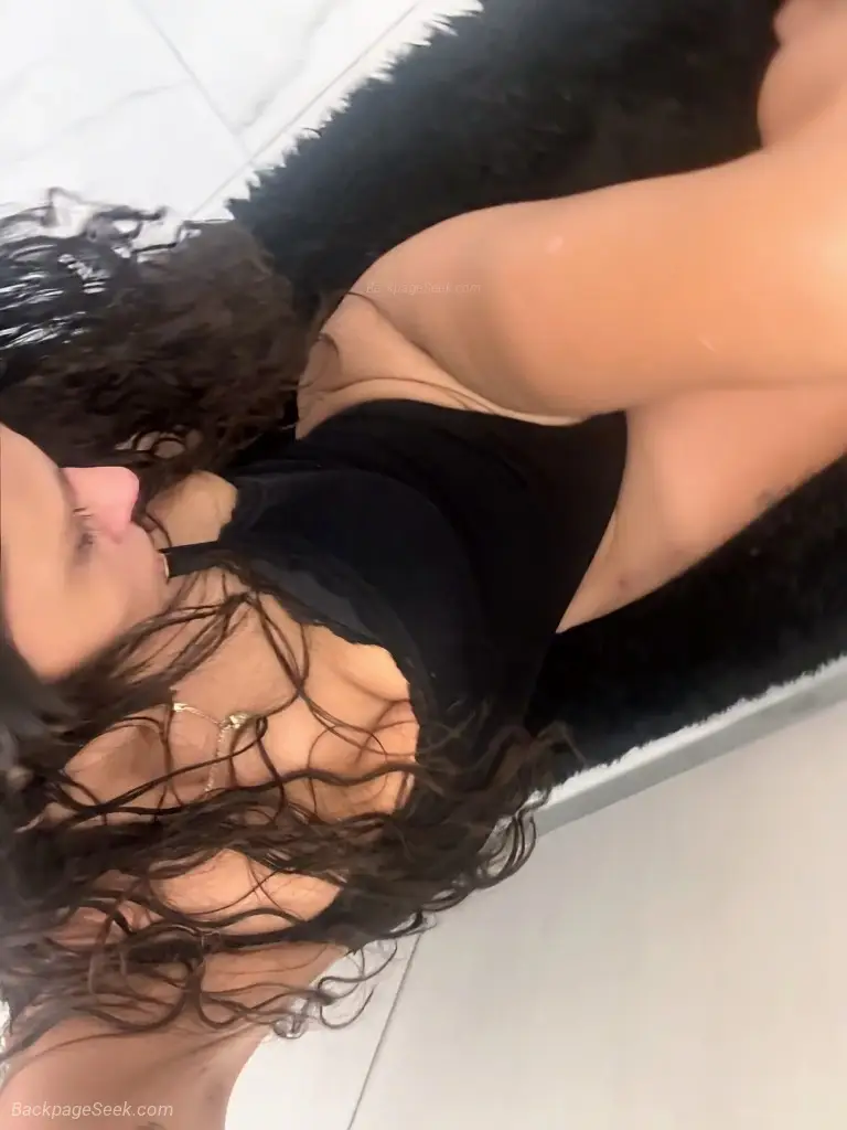 High Class Beauty in Fort Lauderdale – Women Seeking Men photo 5