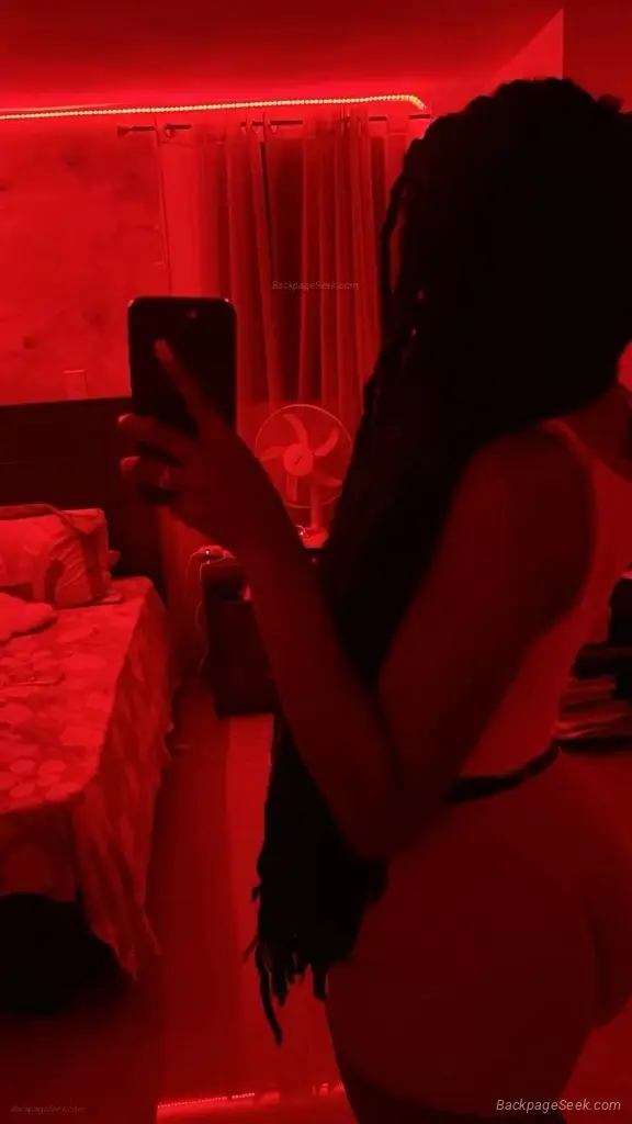 Im All You Need And More Daddy Come Play Wit Me Now In Priva... in Fort Lauderdale – Women Seeking Men photo 2