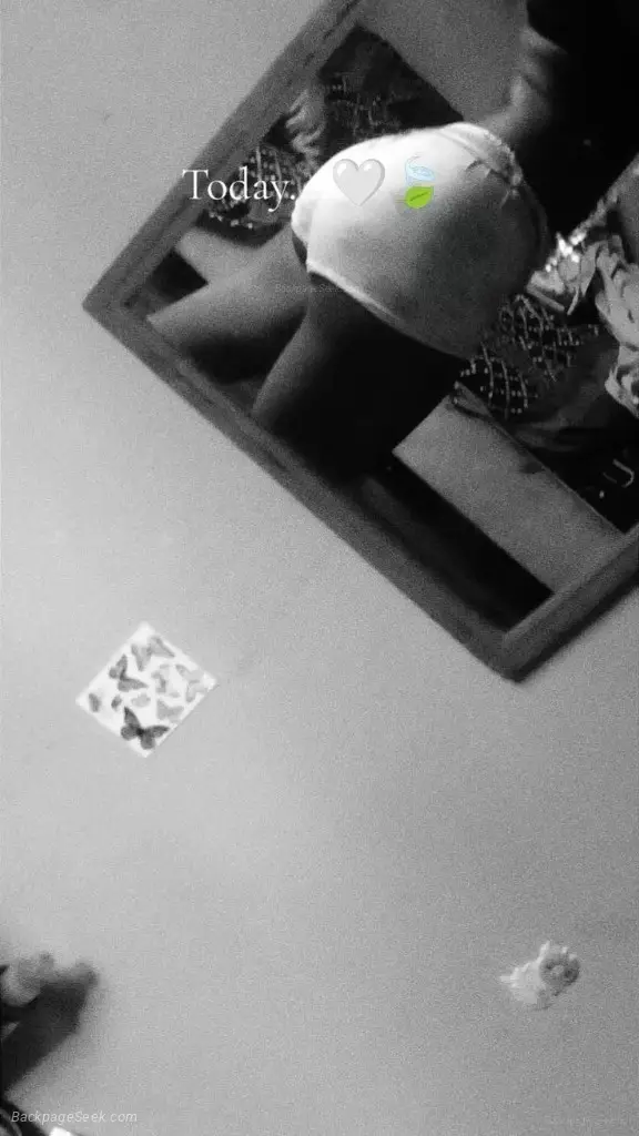 Im All You Need And More Daddy Come Play Wit Me Now In Priva... in Fort Lauderdale – Women Seeking Men photo 4