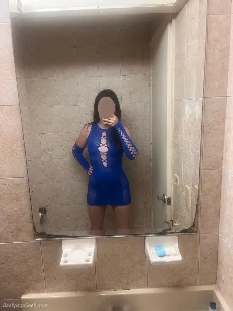 sexy colombiana in Fort Lauderdale – Women Seeking Men photo 6