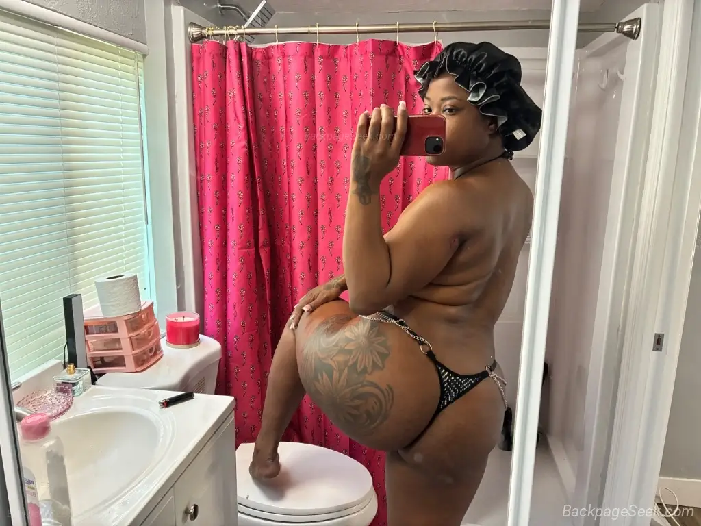 hey daddy ava now iINCALLS ONLY in Fort Lauderdale – Women Seeking Men photo 2