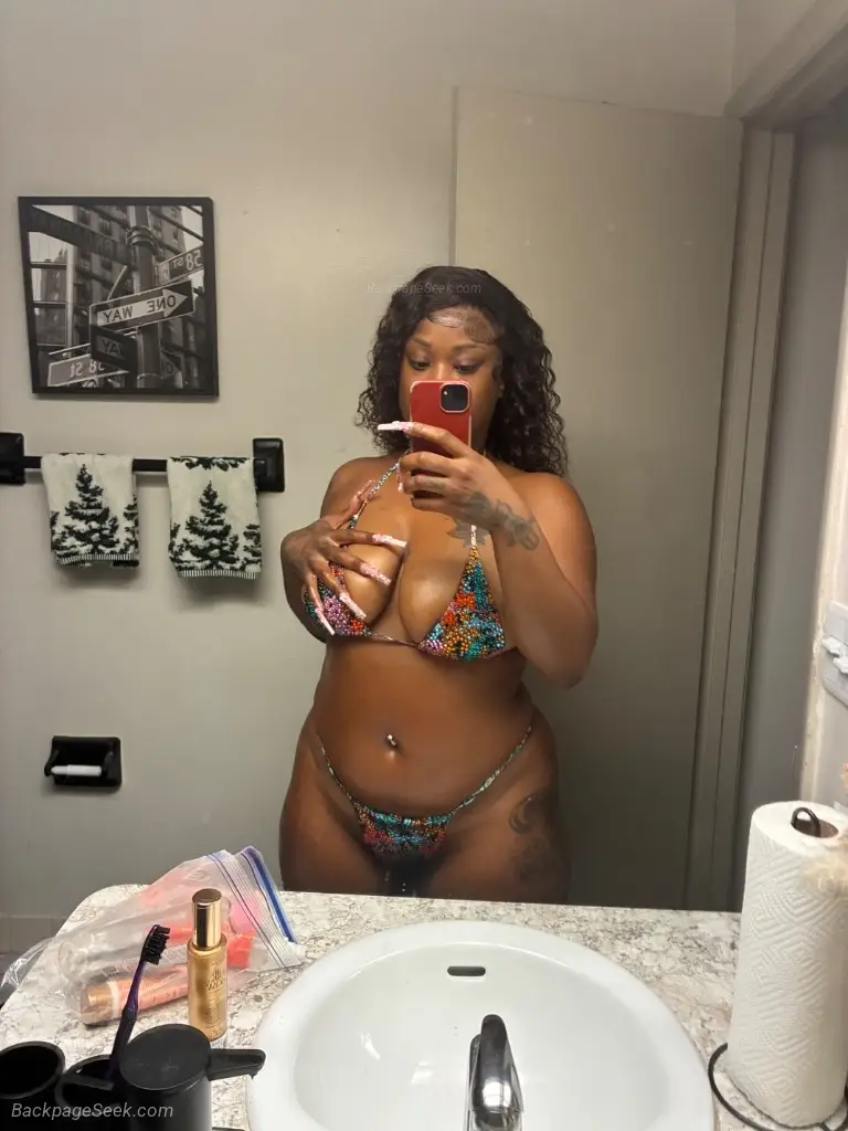 hey daddy ava now iINCALLS ONLY in Fort Lauderdale – Women Seeking Men photo 5