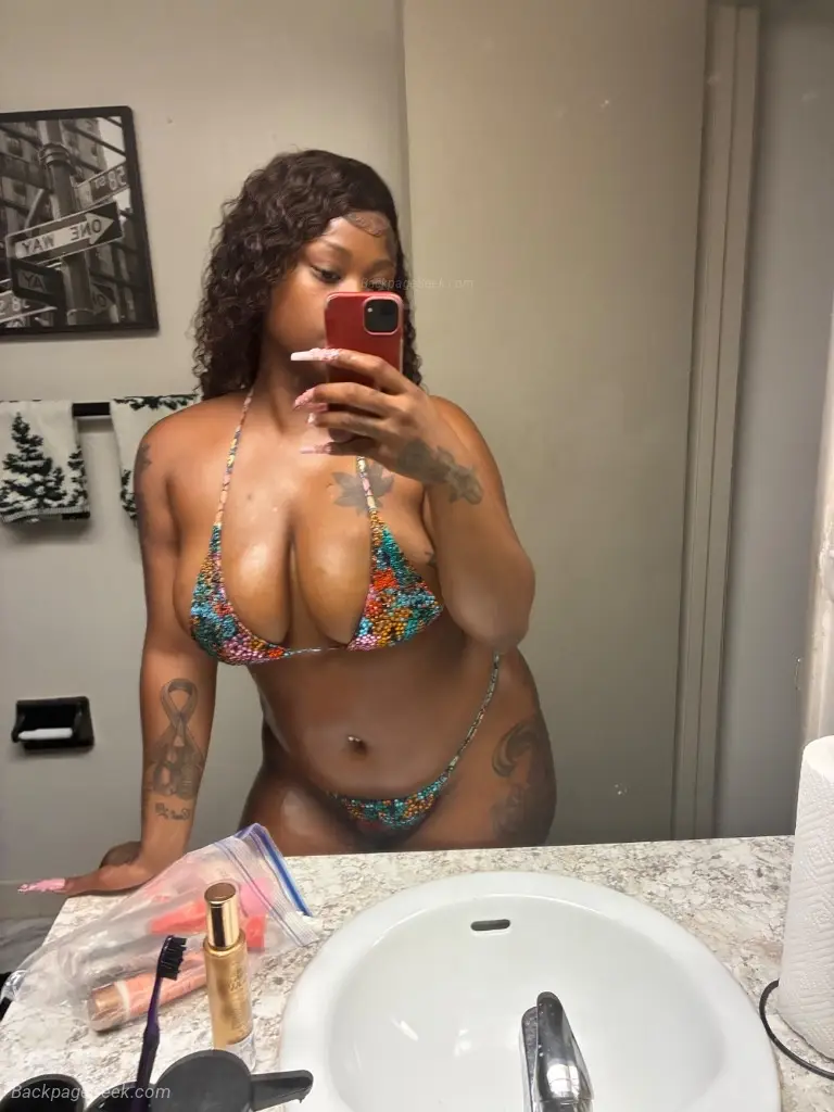 hey daddy ava now iINCALLS ONLY in Fort Lauderdale – Women Seeking Men photo 6