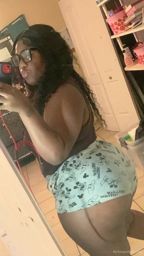 OUTCALLCARDATES ONLY BBJBARE AVAILABLE 100 ANAL SPECIAL BBW in Fort Lauderdale – Women Seeking Men photo 4