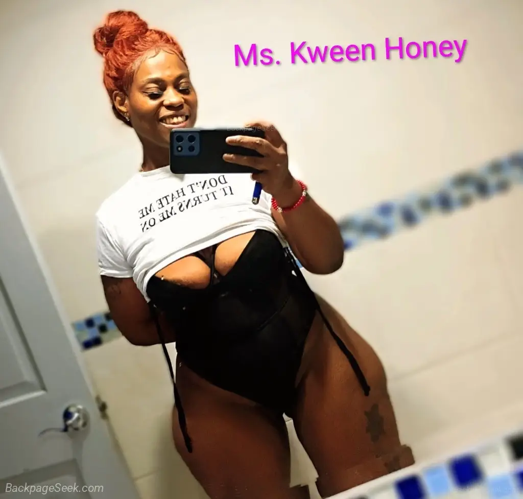 Question do you have what it takes to make shake in Fort Lauderdale – Women Seeking Men photo 2