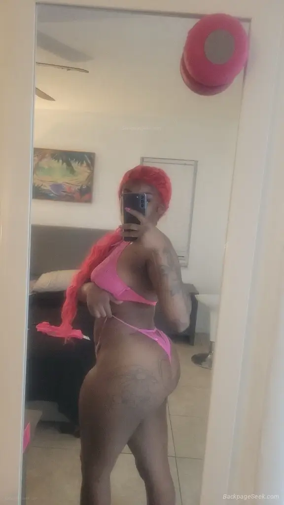 THE SWEETEST THING IS BACK 2 pop SPCLS ASK ME in Fort Lauderdale – Women Seeking Men photo 2