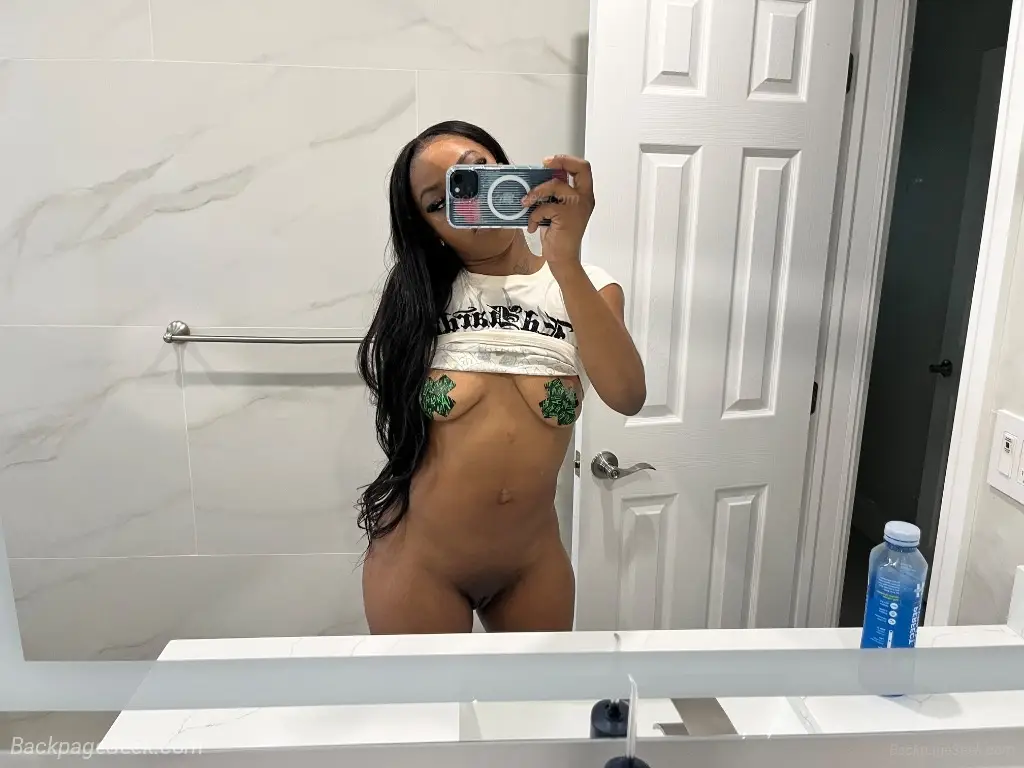 OUTCALL INCALL Dania Beach in Fort Lauderdale – Women Seeking Men photo 2
