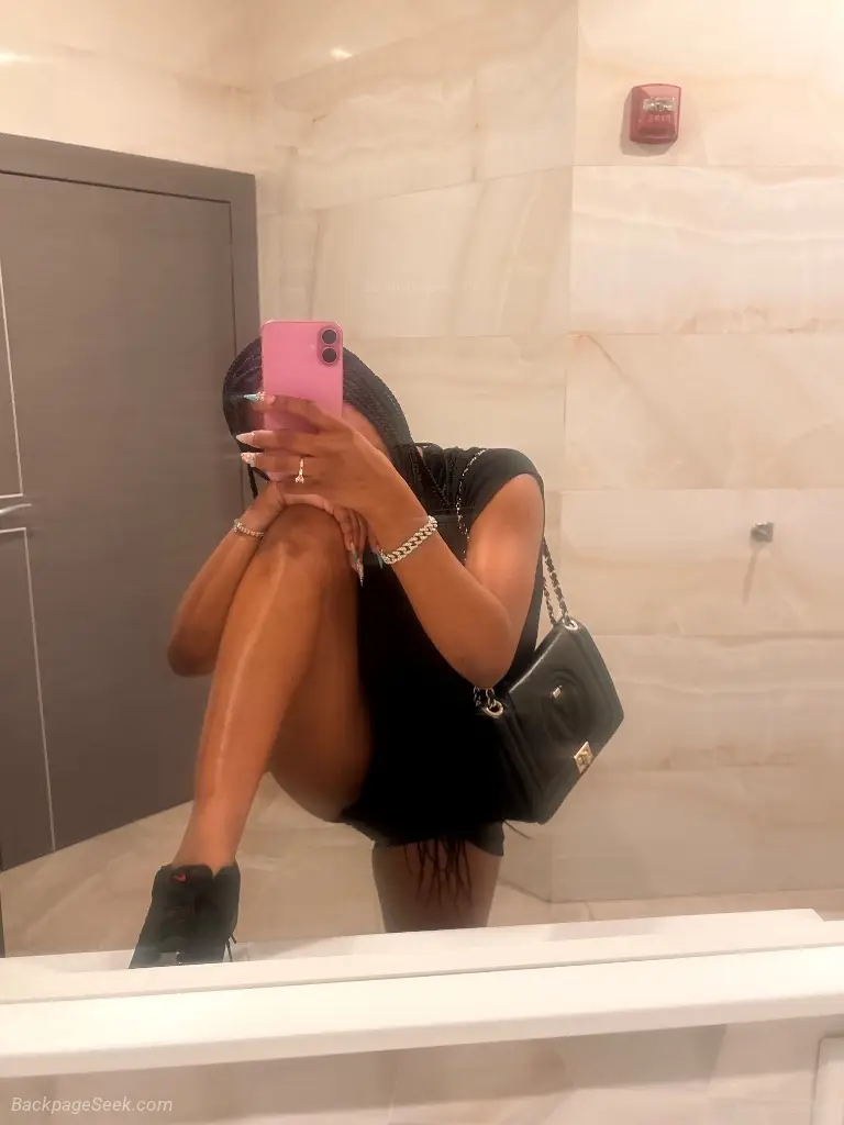 OUTCALL INCALL Dania Beach in Fort Lauderdale – Women Seeking Men photo 5