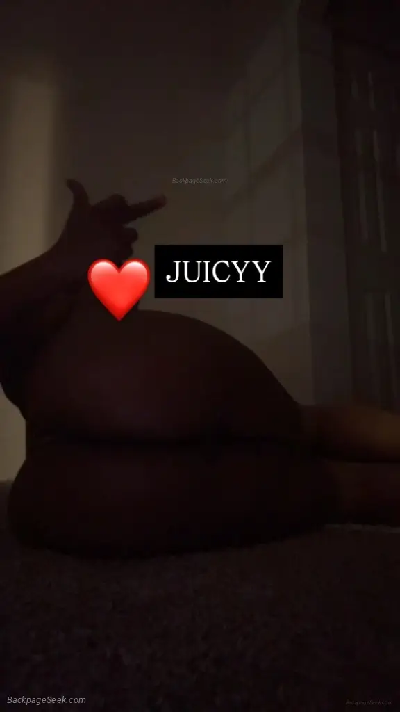 INCALLS ONLY FINE ASS BBW SLUT IN THE MOOD FOR GROWN FUN I'M... in Fort Lauderdale – Women Seeking Men photo 6