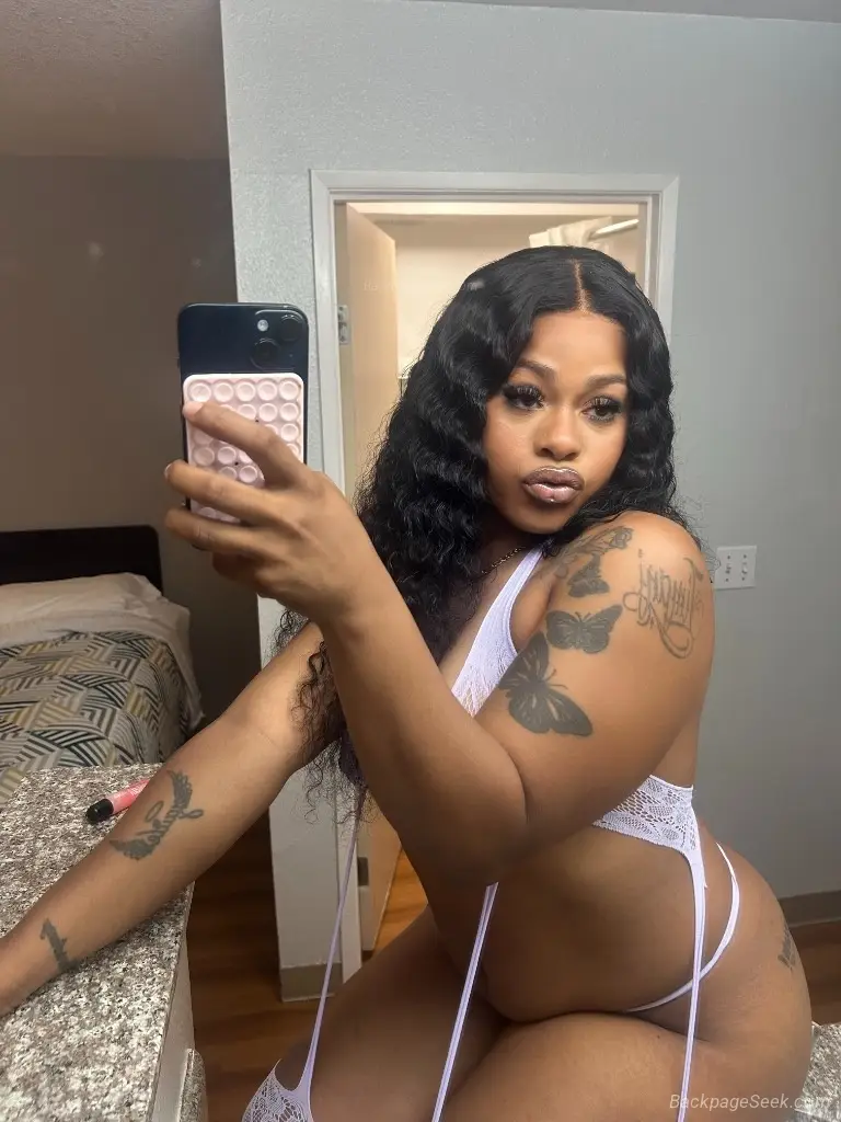HHR SPECIAL OUTCALLS OR CAR DATES ONLY 247 come see me baby... in Fort Lauderdale – Women Seeking Men photo 6
