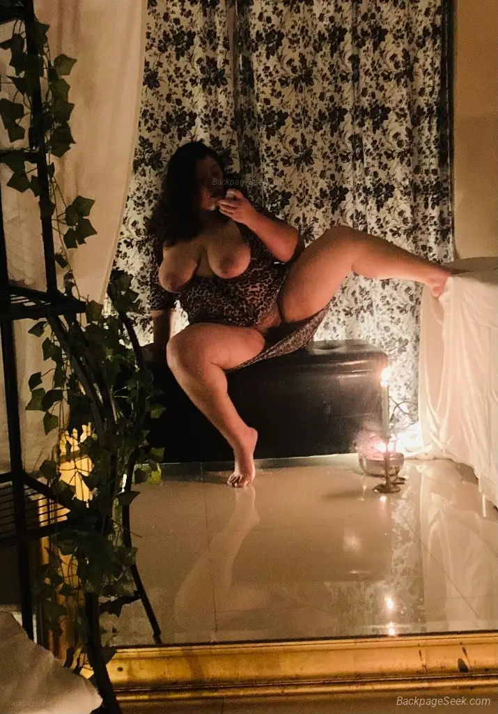 Artisinal Pleasure in Fort Lauderdale – Women Seeking Men photo 2