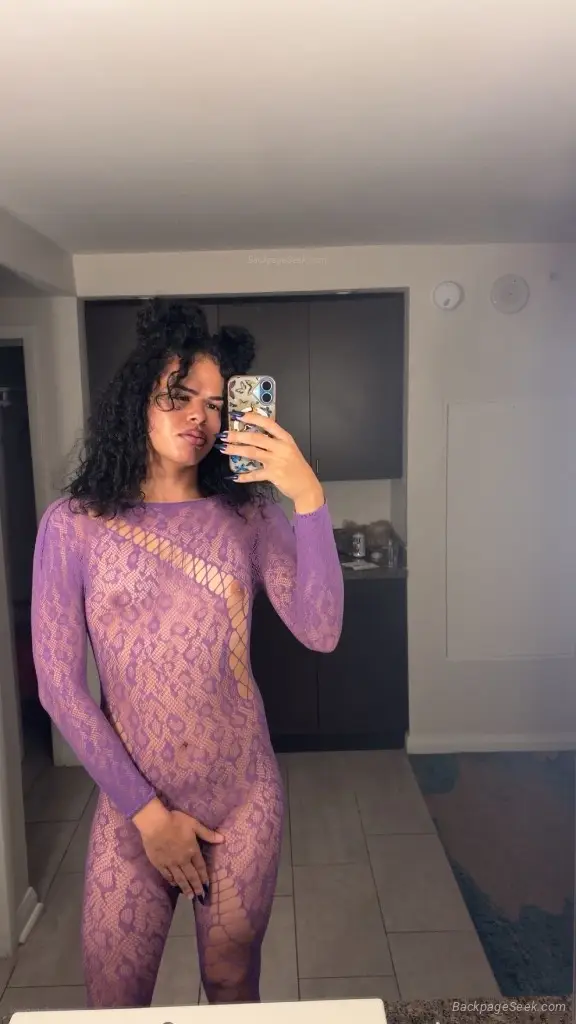 ts top in Fort Lauderdale – Women Seeking Men photo 3