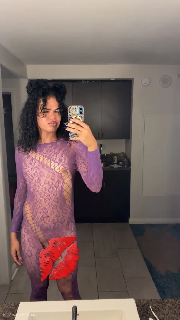 ts top in Fort Lauderdale – Women Seeking Men photo 5