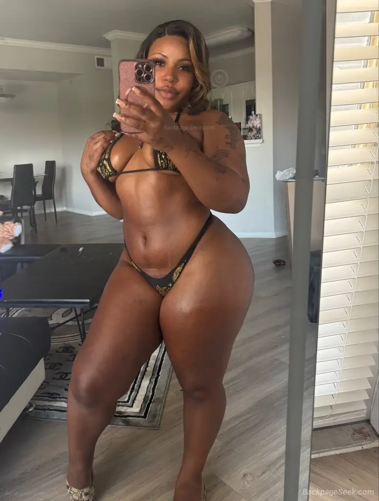 LAST FEW DAYS IN TOWN DONT MISS OUT INCALLS AND OUTCALLS AVA... in Fort Lauderdale – Women Seeking Men photo 6
