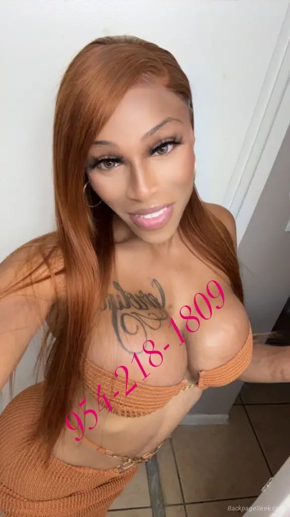 Just Impeccable Mouth Dropping Beauty in Fort Lauderdale – Women Seeking Men photo 2