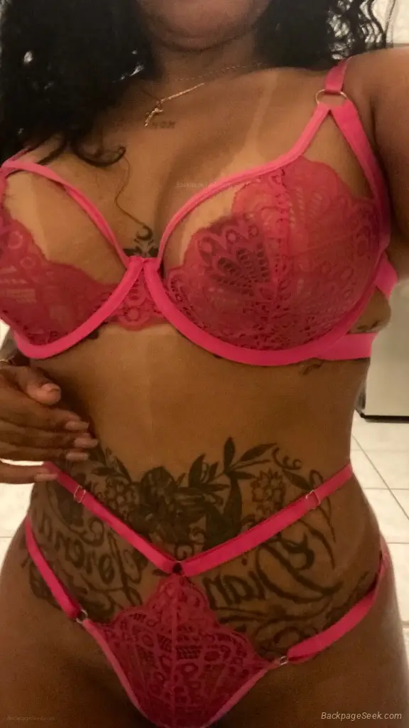 Come to me sexy Colombiana Hot in Fort Lauderdale – Women Seeking Men photo 3