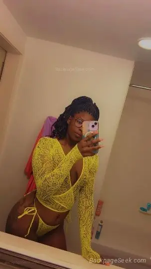 Facetime shows Content I Squirt Lets play in Fort Lauderdale – Women Seeking Men photo 6