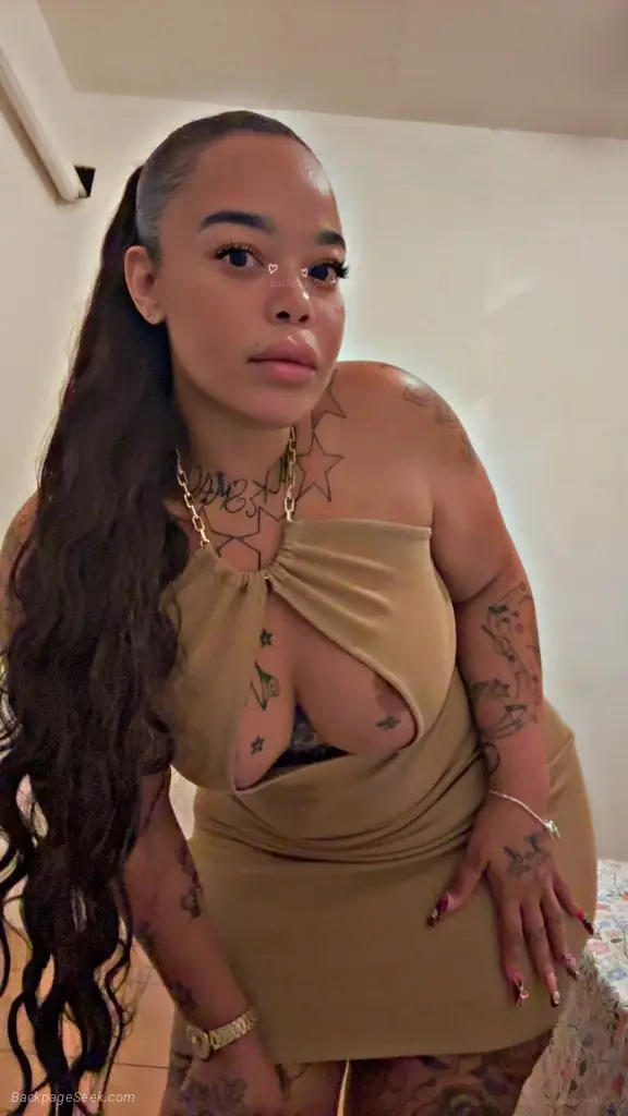 KREME THE DREAM in Fort Lauderdale – Women Seeking Men photo 3
