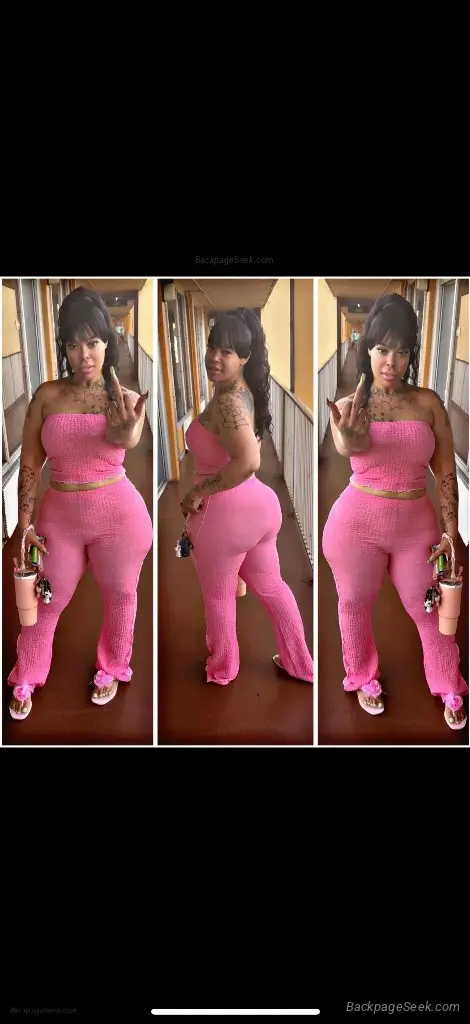 KREME THE DREAM in Fort Lauderdale – Women Seeking Men photo 6