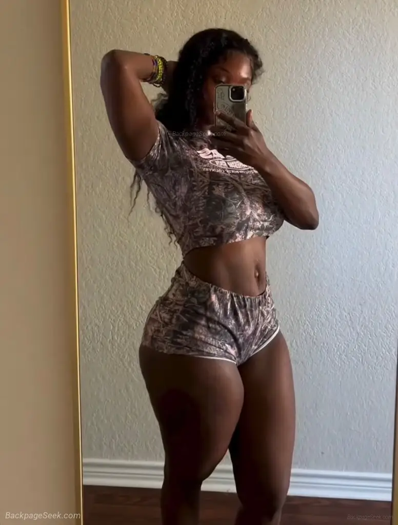 Im back! Let me sit in your face! non rush(incall only) $80