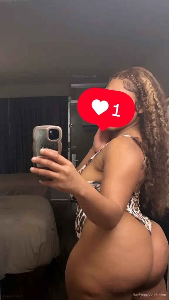 Submissive , sweet , and fun