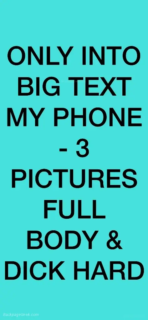 CAR DATE ONLY I AM NOT MOBILE RATES ONLY ELITE PROFESSIONAL... in Fort Lauderdale – Women Seeking Men photo 3
