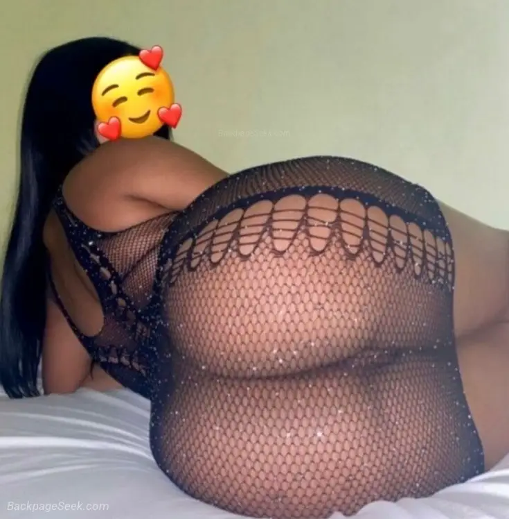 We are two girls we can fulfill your expectations and be abl... in Fort Lauderdale – Women Seeking Men photo 2