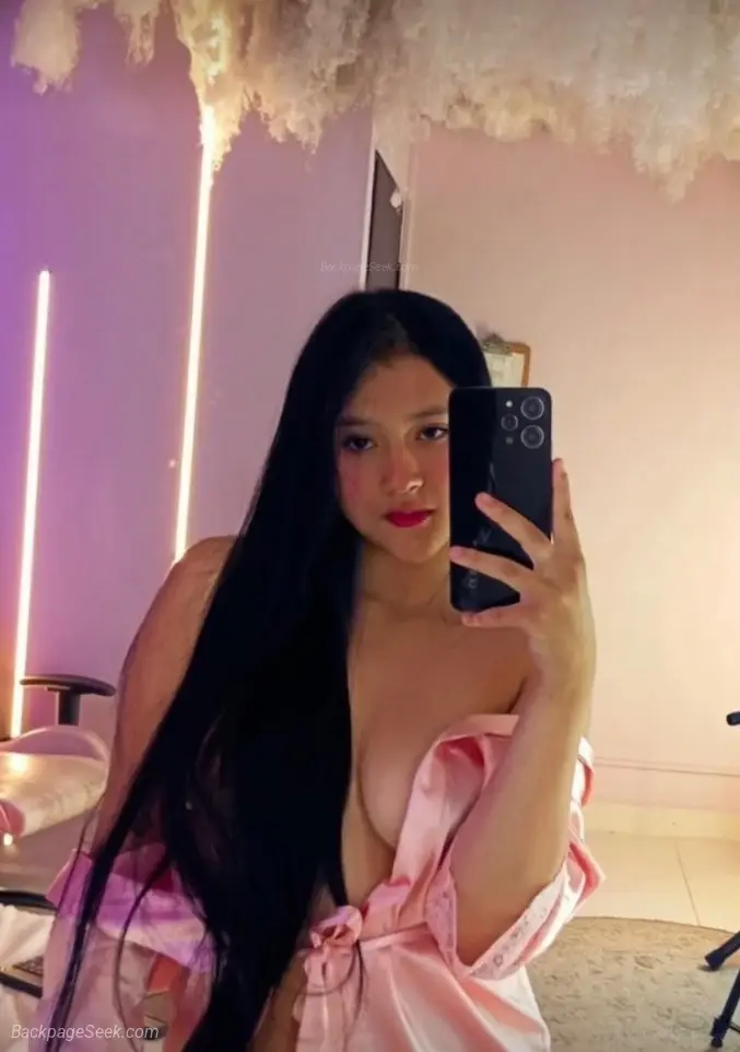 hi estoy nueva en tu zona in Fort Lauderdale – Women Seeking Men photo 2