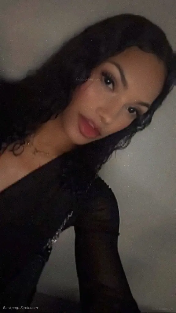 one and only UR PORNSTAR GIRLFRIEND incalls and outcalls in Fort Lauderdale – Women Seeking Men photo 3
