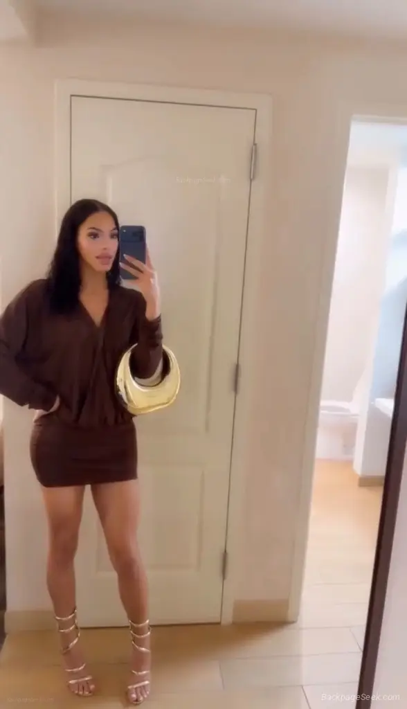 one and only UR PORNSTAR GIRLFRIEND incalls and outcalls in Fort Lauderdale – Women Seeking Men photo 5