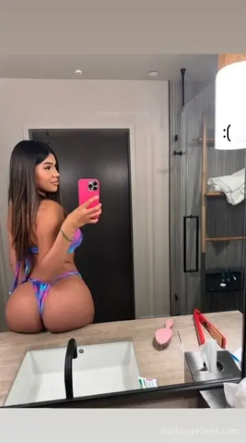 Available Sexy Latina hot girl Ready For full in Fort Lauderdale – Women Seeking Men photo 4